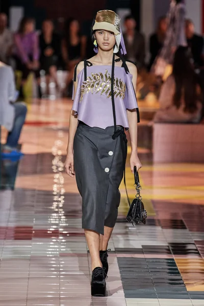 Look 47